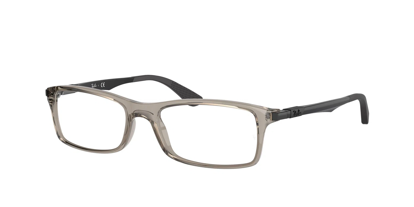 Ray-Ban 7017 Eyeglasses - view 67
